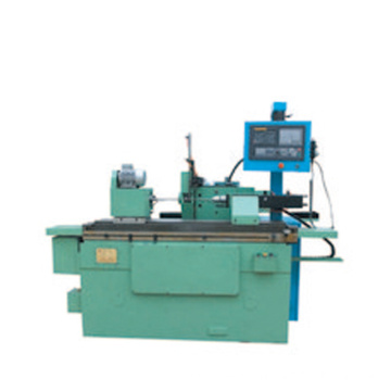 ZFY-6 Double wheel grinding machine for rubber